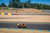 Le-Mans;event-digital-images;france;motorbikes;no-limits;peter-wileman-photography;trackday;trackday-digital-images